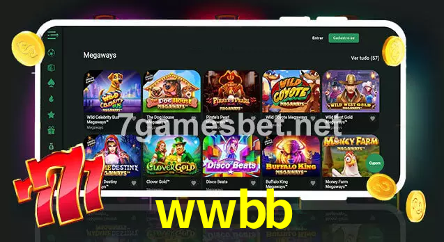 wwbb aplicativo