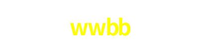 wwbb