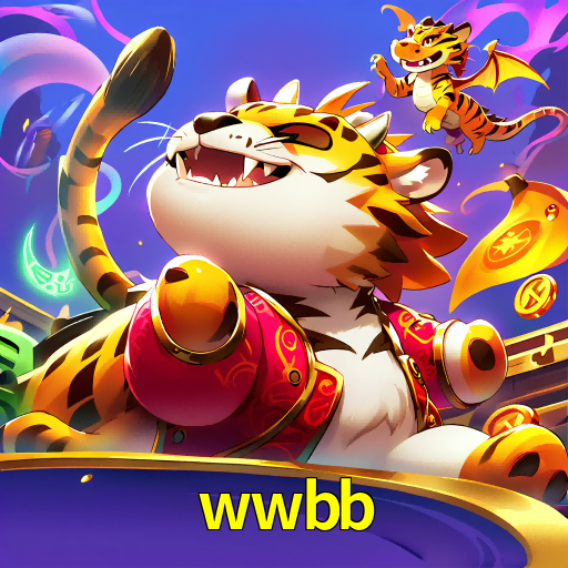 wwbb