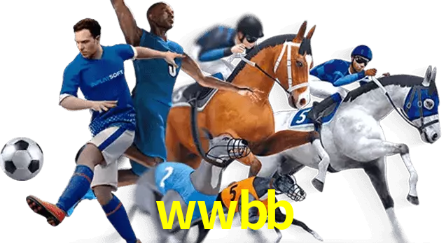 wwbb